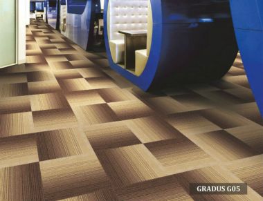 GRADUS Carpet
