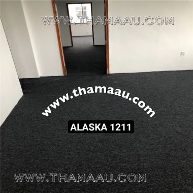 ALASKA Carpet